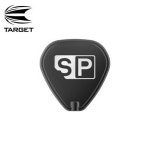 타겟 - 2BA 스위스 포인트 툴 34000 팁 : 스매싱스포츠