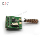 NRF905 모듈 433M 무선 송수신기 : 수인B유통