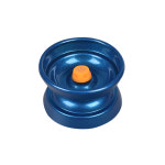 요요 메탈 매직 어린이 장난감 : 또와토이