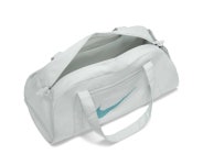 (국내) 나이키 짐클럽 더플백 실버 24L NIKE GYM : 핀테이너