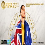 PC 피파 23 FIFA 23 EA 오리진 한국코드 24시간 발송 : 한국스팀코드