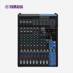 YAMAHA MG12XU / 야마하 MG12XU : 조이프로사운드