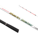 용성 마린스텔라 C702 소재 1번 (초릿대) : 주식회사 용성