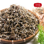 [광천김] 어가찬 가이리 멸치 1.5kg 볶음멸치 : 주식회사 광천김