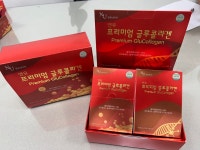 엔유네이처 비타민 글루타치온 저분자 피쉬 콜라겐 : 엔유네이처