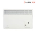 유럽풍 슬림형 인테리어 전기 히터 컨백터 BC-100T : 생글생글마켓