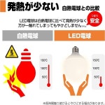 엘파 (ELPA) LED 전구 볼 G95 (구금 E26 / 40W형 색) 년 보증 (LDG4L-G-G2102) : 대장전기부품