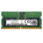 삼성 노트북 메모리 DDR5 8G 5600 벌크 : 주식회사 제너레이션