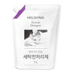 세탁전처리제(파우치) 1L : e 하이리빙