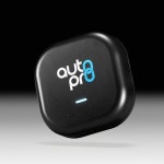 메이튼 무선 안드로이드 오토 프로 플러스 동글앱연동글네이버  도착보장 무선 카플레이 자동 연결 유튜브 : 원더플-OneTheFull