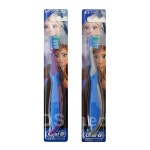 오랄비 스테이지스 어린이칫솔 3단계 (5세-7세) 랜덤컬러 : DS메디