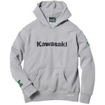 난카이코리아 가와사키프라자강북 Kawasaki 후드티 : 모토그레시브