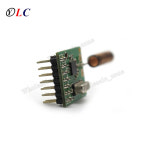 NRF905 모듈 433M 무선 송수신기 : 수인B유통