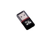 지넷 블랙박스 SD카드 정품 32G MICRO SD 메모리 카드리더기 : 카드라이브