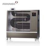 에어렉스 AH-1269 석유난로 돈풍기 기름난로 튜브히터 : 청록전자