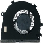 노트북 GPU 팬 G3-3579 G5 5587 시리즈 용 쿨러 : -필로티-