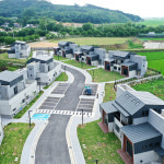 (충남) 아산스파비스+아르띠에 도고 2인-9인 패키지 워터파크 펜션 온천 룸온리 : couponshop