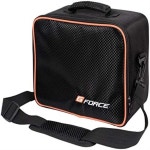 G-FORCE 지포스 TX Bag for 4PM(프로포백 4PM용) G0324 : 충성물산