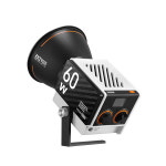 지윤 MOLUS G60 60W 컴팩트 LED 스팟 조명 : 테이크컴퍼니