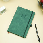 [창세프로덕션] 다이어리 노트(Diary Note) : 창세프로덕션
