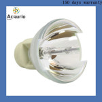 5811120794-svv h5098/h5095 용 호환 전구 램프 : 바람유통12