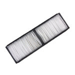 프로젝터 방진 에어 필터 네트 엡손 호환 CB-G7800 CB-G7805 CB-G7900U CB-G7905UEB-C1000X EB-C1010X EB-C1020XN EB-D6155 : 바람유통12