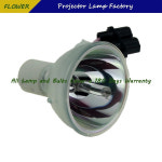 ACER XD1280D / XD1280 프로젝터 베어 램프용 EC.J4301.001 180 일 보증 포함 : 바람유통12