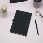 [창세프로덕션] 다이어리 노트(Diary Note) : 창세프로덕션