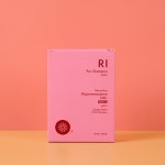 따봉케라 손상모 클리닉 R1 프레샴푸 10ml x10개 여행용 세트 약산성 샴푸 미용실 : 따봉케라