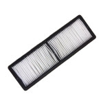 프로젝터 방진 에어 필터 네트 엡손 호환 CB-G7800 CB-G7805 CB-G7900U CB-G7905UEB-C1000X EB-C1010X EB-C1020XN EB-D6155 : 바람유통12