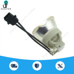 호환 프로젝터 램프 78-6969-9930-5 3 m x95 교체 전구 : 바람유통12