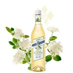 마리브리자드 엘더플라워 시럽 700ml : 유니 공간