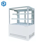 세경 제과 쇼케이스 900 3단 사각 카페 제과 케익 마카롱 : 그랜드우성몰