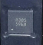 G5968BR51U G5968B G5968 5968 596B : 바람유통12