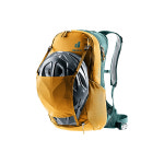 [정품 A/S보증] 도이터 레이스 AIR 14+3L 3204423 : 캠프라인 공식전문점