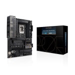ASUS ProArt B760-CREATOR D4 대원씨티에스 : 제삼세대
