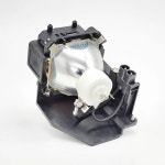 프로젝터 램프 교체 NP07LP NEC NP300 NP400 NP410 NP500 NP510 NP600 NP610 : 바람유통12