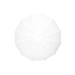 지윤 65cm 랜턴 소프트 박스 (보웬스마운트)/MOLUS G200/X100/G60  랜턴소프트박스 : 테이크컴퍼니