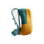 [정품 A/S보증] 도이터 레이스 AIR 14+3L 3204423 : 캠프라인 공식전문점