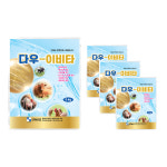 다우바이오 이비타 20KG 가축 영양제 소 번식 비타민 돼지 닭 보조사료 면역 양돈 양계 : 다우바이오