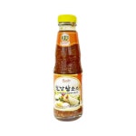 (스)월남쌈소스200ml(8850058008211) : 서울서남부농협하나로마트