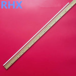 HKC 2733 G2736 2719B G7000 RF-AE270C14-2204S-01 100% 용 LED 백라이트 스트립 : 바람유통12