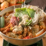 미식가 순대곱창전골 반찬 혼술 안주 즉석식품 홈파티 국물요리 : 지와이쇼핑