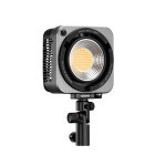 지윤 MOLUS G200 LED 300W 비디오 라이트 : 테이크컴퍼니