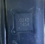 10PCS G1454R41U G1454 1454 : 바람유통12