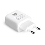5V 2A 충전기 USB 어댑터 2포트 저속충전기 : 커먼스스토어