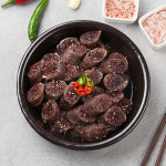 장충동왕족발 찰순대 1kg 당면순대 술안주 야식 : 조은쌤