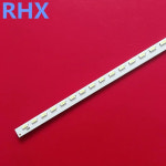 HKC 2733 G2736 2719B G7000 RF-AE270C14-2204S-01 100% 용 LED 백라이트 스트립 : 바람유통12