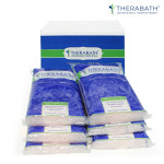 파라핀왁스 국산 리필왁스 파라핀 치료기 x 베스 전용 6개입 8종 가정용 촛농 촛물 : 바이메드