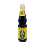 태국 헬씨보이 씬소이소스 씨유카오 300ml(소비기한 25.7.8 태국 국간장 무침소스) : 팝스이엔티